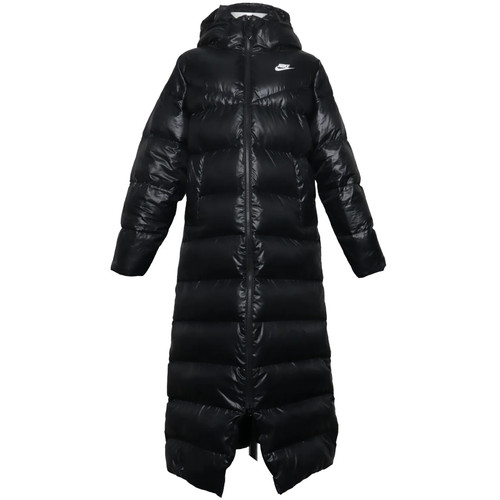 Nike daunenmantel damen - nike,,