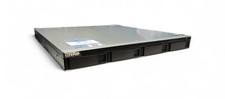Qnap TS-432XU-RP Cortex-A57