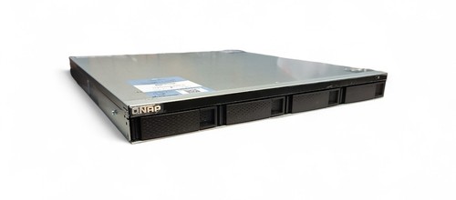 Qnap 432xu cortex - qnap, ts-432xu-rp