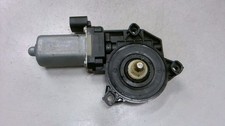 Motor Fensterheber (tür hinten) Links Alfa Romeo 159 2.4 Jtdm 20V DPF Bj 2006