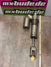 Federbein Husqvarna showa TE