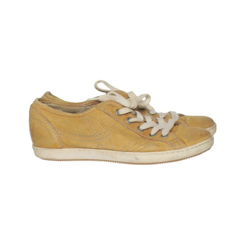 Andrea sabatini sneaker - andrea,