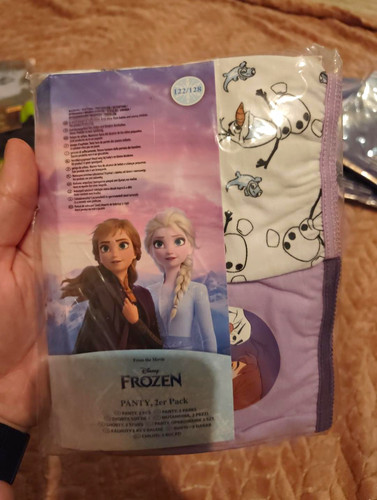 Disney frozen mädchen - disney,