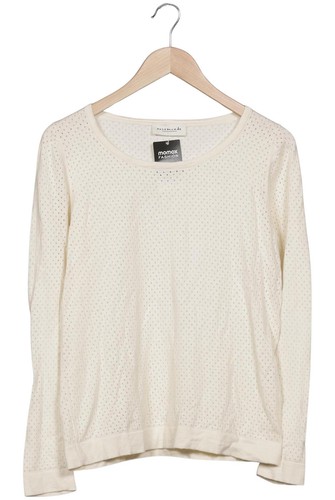 Rosemunde copenhagen pullover - rosemunde,