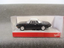 Herpa 1:87 023382 Modellauto