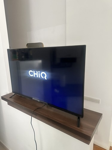 Chiq l42g6f zoll full - chiq, hd
