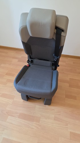 Original einzelsitz - original,