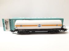 GWA419 Märklin 4630