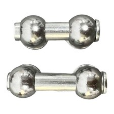 Mehrzweck Snare Drum Lug Drum