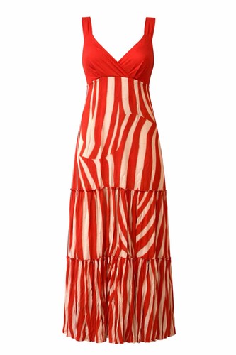 Bodyflirt damen maxikleid - bodyflirt,