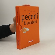 Pečení & smažení  | 