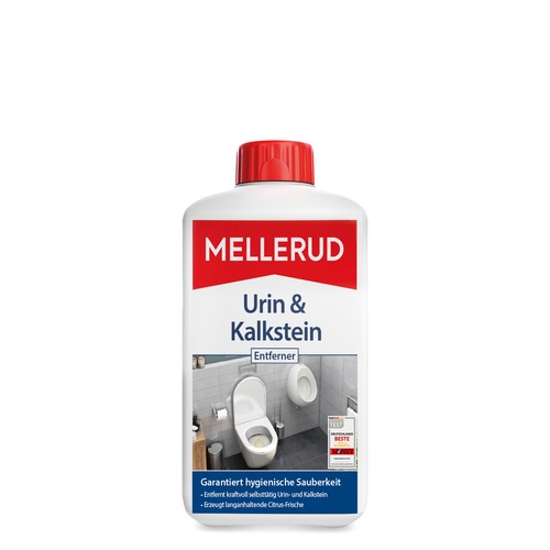 Mellerud urin kalkstein - mellerud,