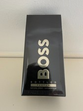 Hugo boss - hugo,