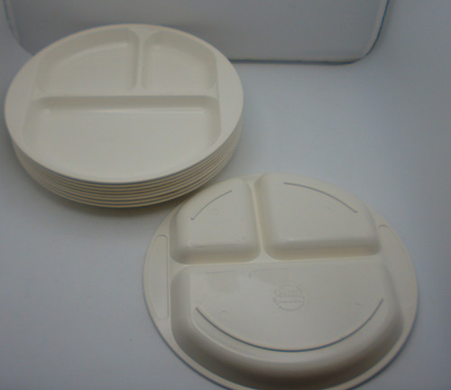 Ddr portionsteller veb - portionsteller,