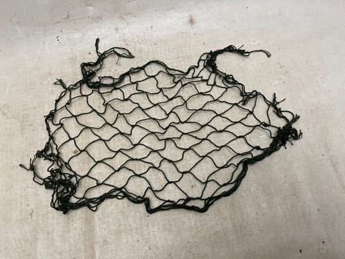 Net helmet camouflage - helmet, 1.3inch