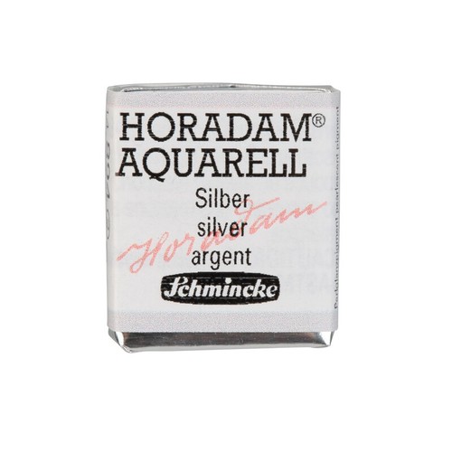 Schmincke horadam aquarell - aquarell, 1/2