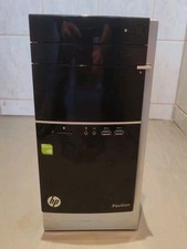 Gaming amd a10 - amd,