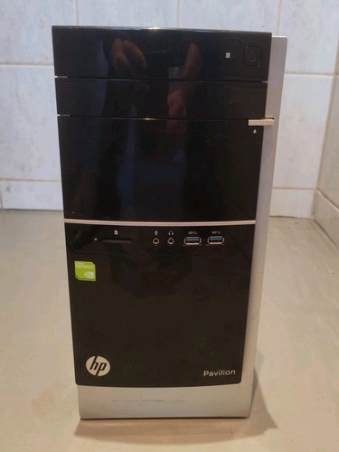 Gaming amd a10 - gaming,