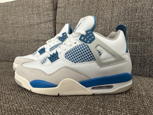 Nike air jordan retro og - nike,