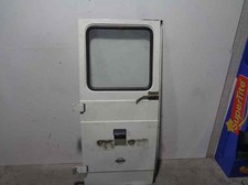 3459275 HINTERE LINKE TÜR / 5