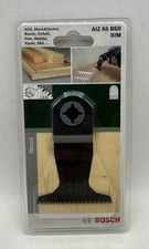 Original Bosch Multimaster OIS