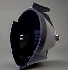 Siemens Porsche Design