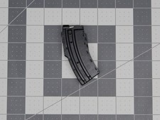 Fits CZ 452, 455, 457, 512