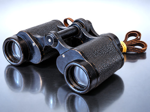 Carl zeiss jena - carl,