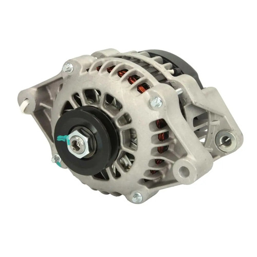 Generator stx100152 stardax - generator,