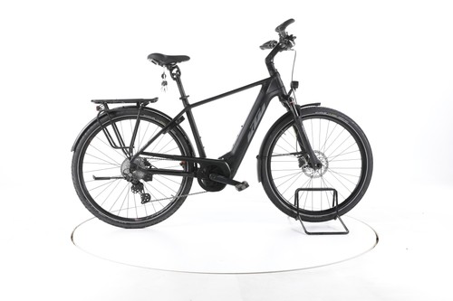 Ktm zeg cento - ktm, 10