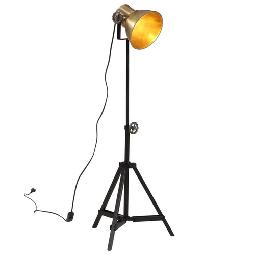 Stehleuchte stehlampe - stehleuchte,