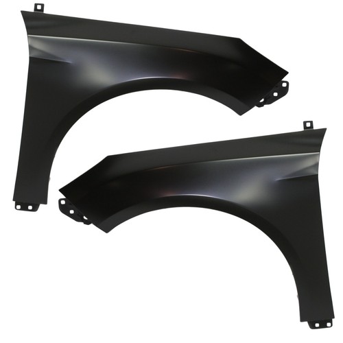 Fender set for - fender, ford