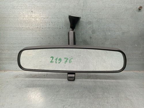 878100wq40 innenspiegel toyota - 878100wq40,