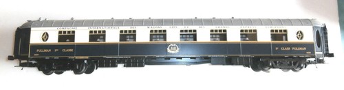 Mth ciwl seltenes - mth,