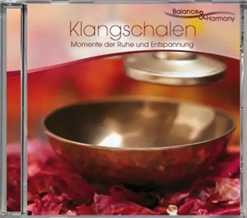 Chandra rajan - chandra,rajan,