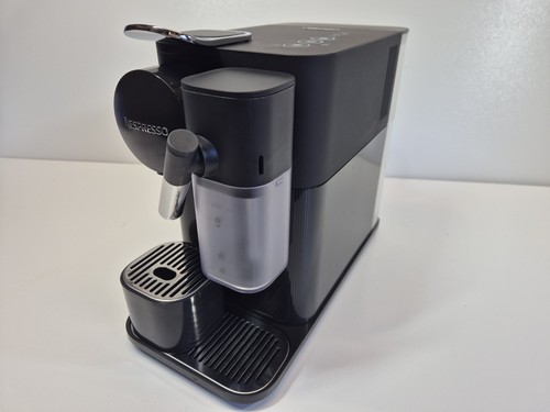 Delonghi lattissima one en510 - lattissima,