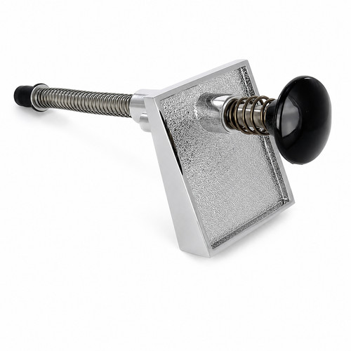 Suzo happ chrome flipper - suzo,
