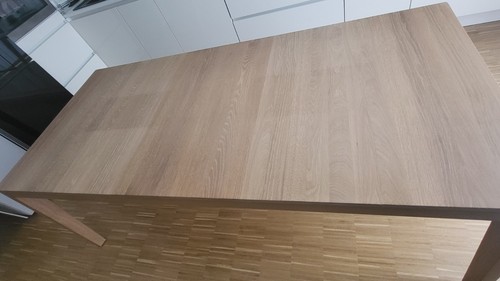 Gebrauchter team mylon - gebrauchter,