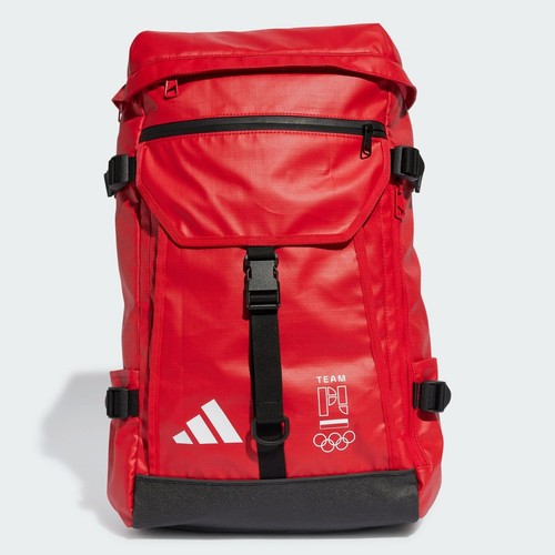 Adidas polen rucksack team - adidas,