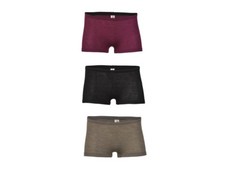 Engel-Natur Damen Pants