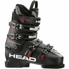 Head FX GT Herren-Skistiefel