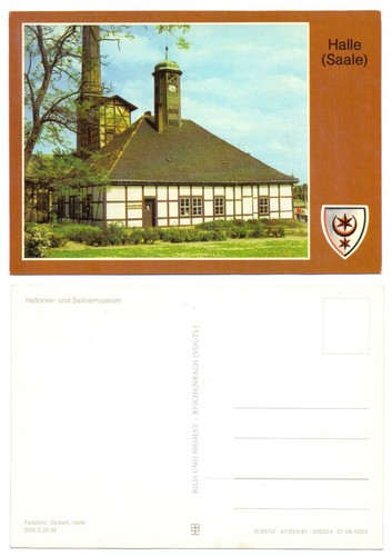 103759 halle - halle,