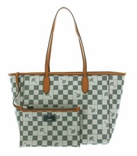 JOOP! Cortina Piazza Carmen