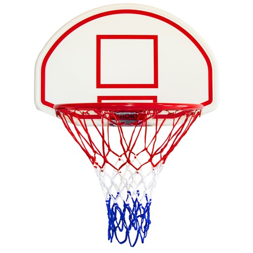 Basketballkorb set indoor - basketballkorb,