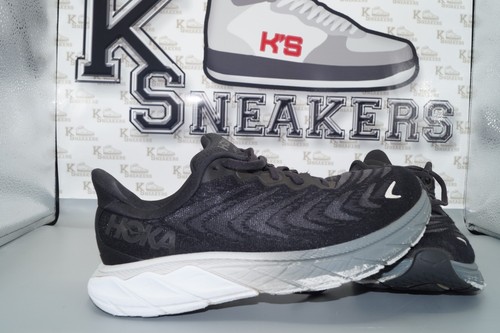 Hoka one - eu, 40
