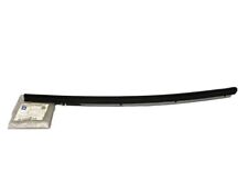 Zierleiste Gummiabdichtung B-Säule vorne rechts OPEL Omega B für GM 90459606