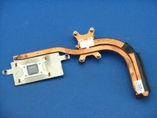 Kühler Samsung X11 Notebook-34191