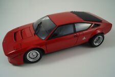 Kyosho Modellauto 1:18 Lamborghini Urraco