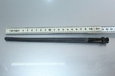 Antenne fur Handfunkgerät FuG