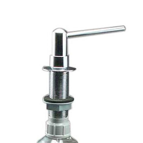 Seifenspender 500ml